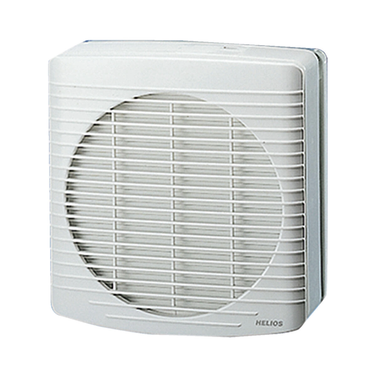 Helios Fensterlüfter GX 225