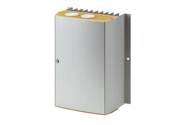 Maico Temperaturregelsystem DTL 24 P