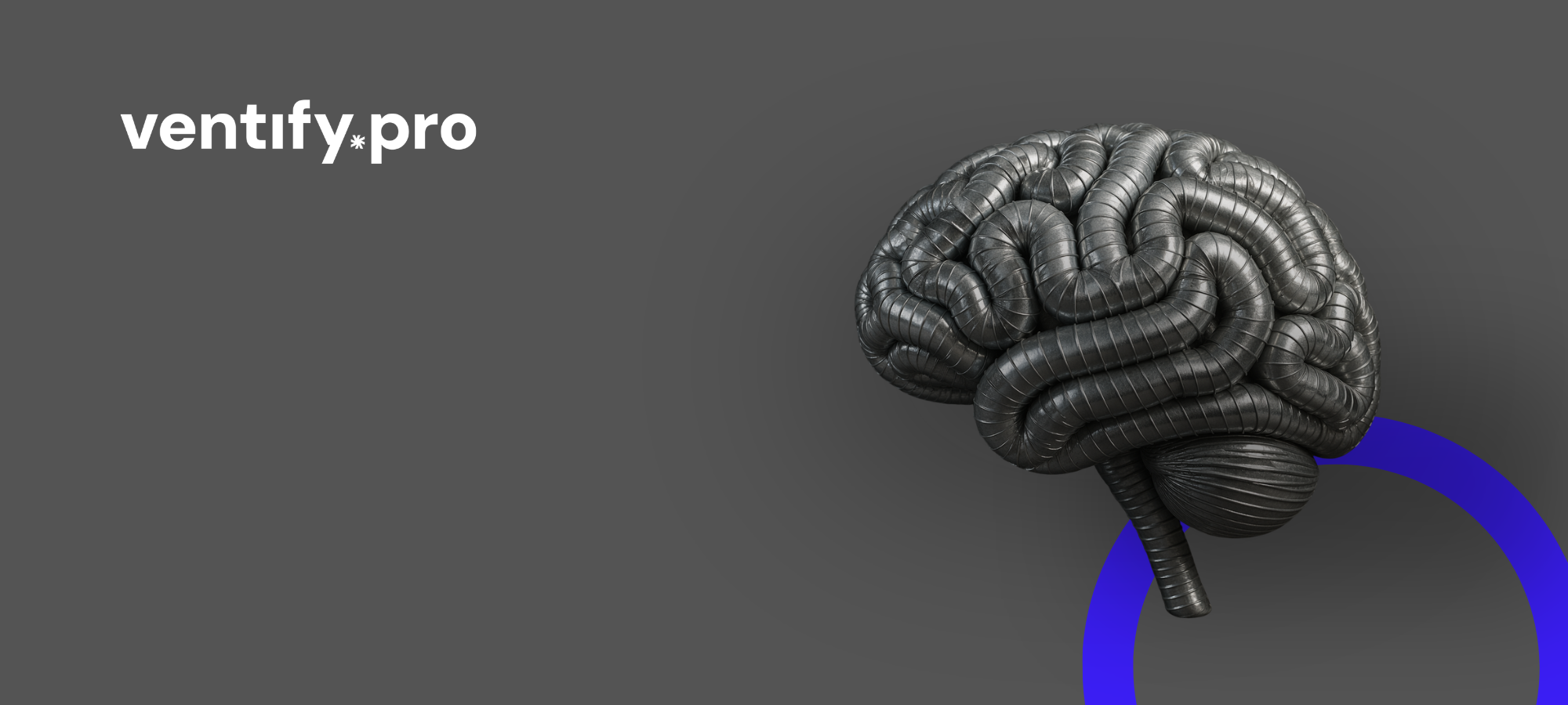 Blau Wei Foto Unternehmen Linkedin Banner (2000 x 900 px) (9)