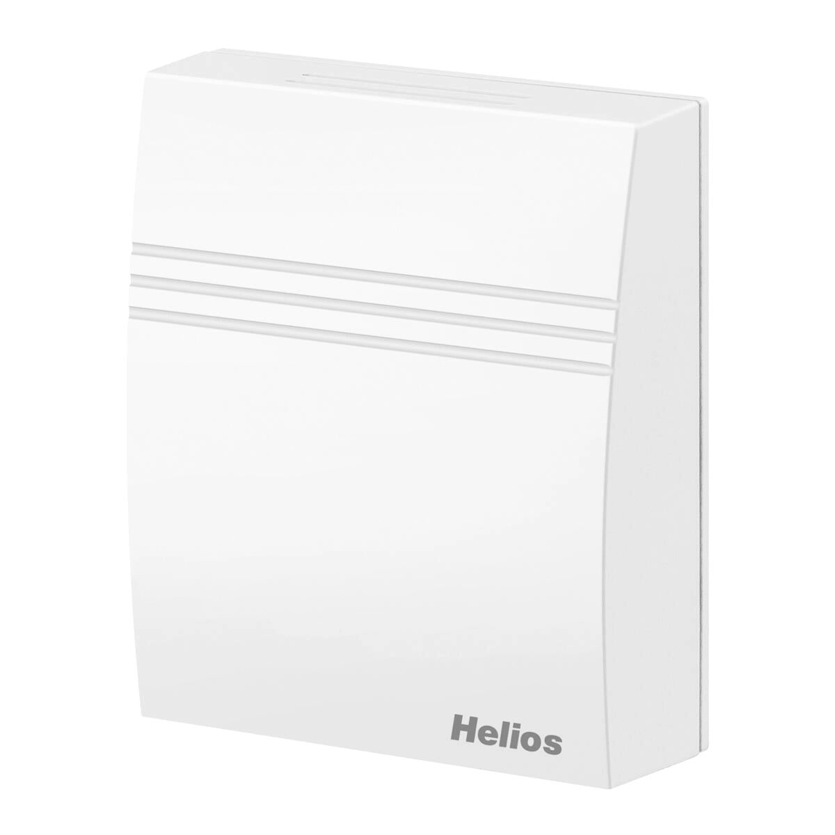 Helios LTR 40 Lufttemperatur-Raumfühler