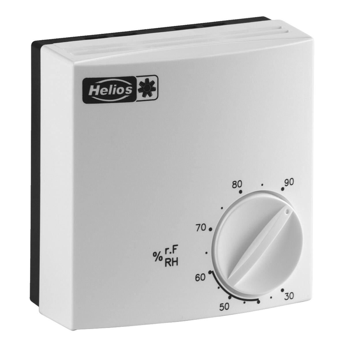 Helios HY 3