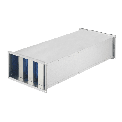 Helios KSD 80/50