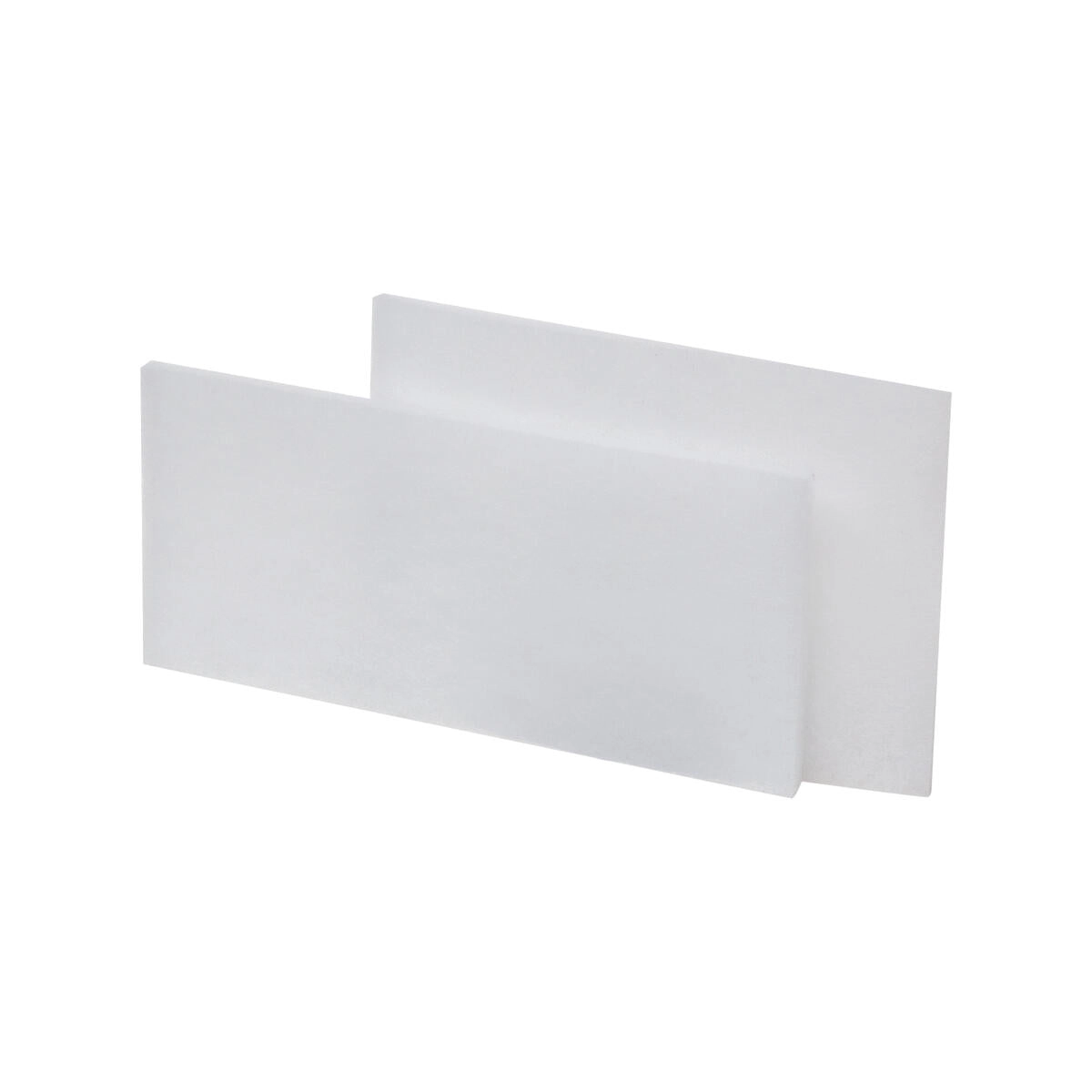 Helios Ersatzluftfilter ELF-KWL 200/300/4/4 Eco zu KWL EC 200/300 Eco