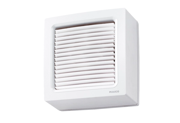 Maico Axialer Fensterventilator EVN 22 R