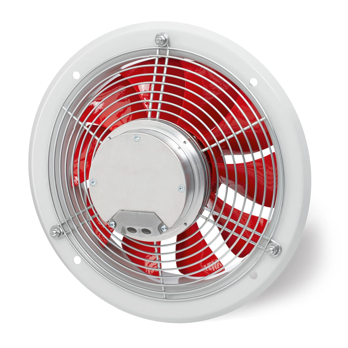 Helios HWW EC 250 A