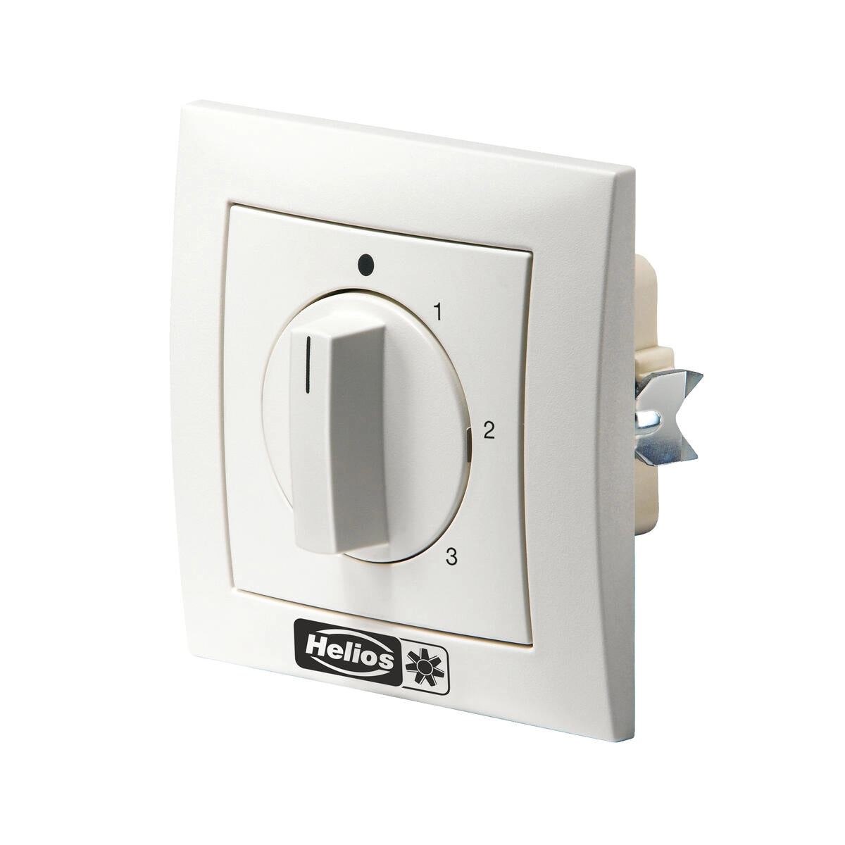 Helios DSEL 3