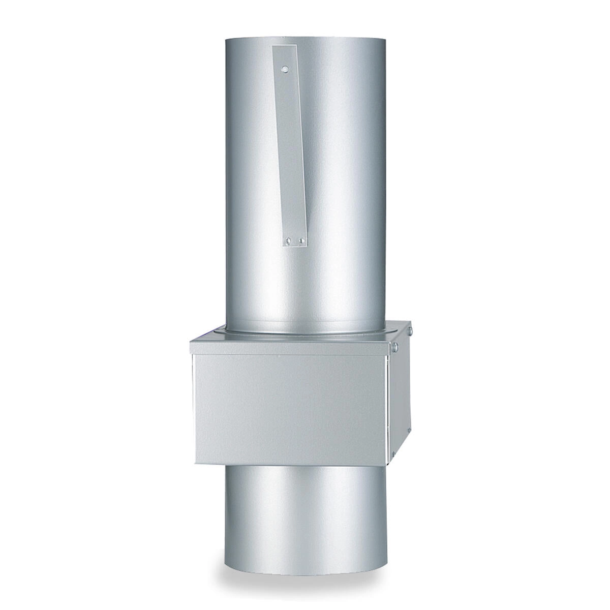 Helios ELS-D 125