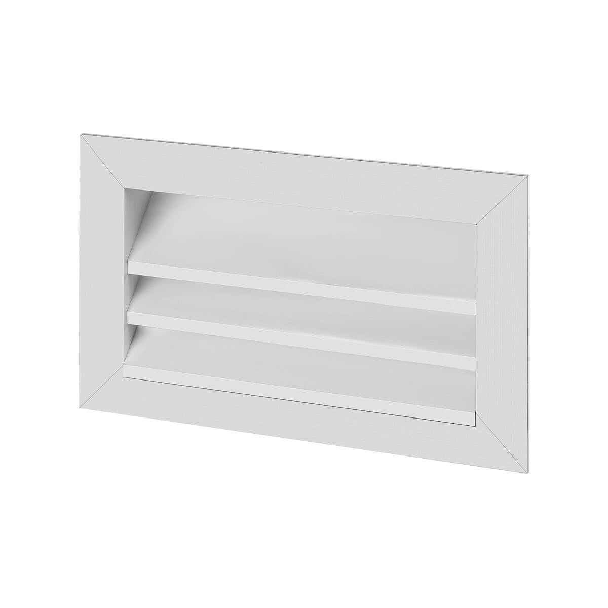 Helios WSG 200