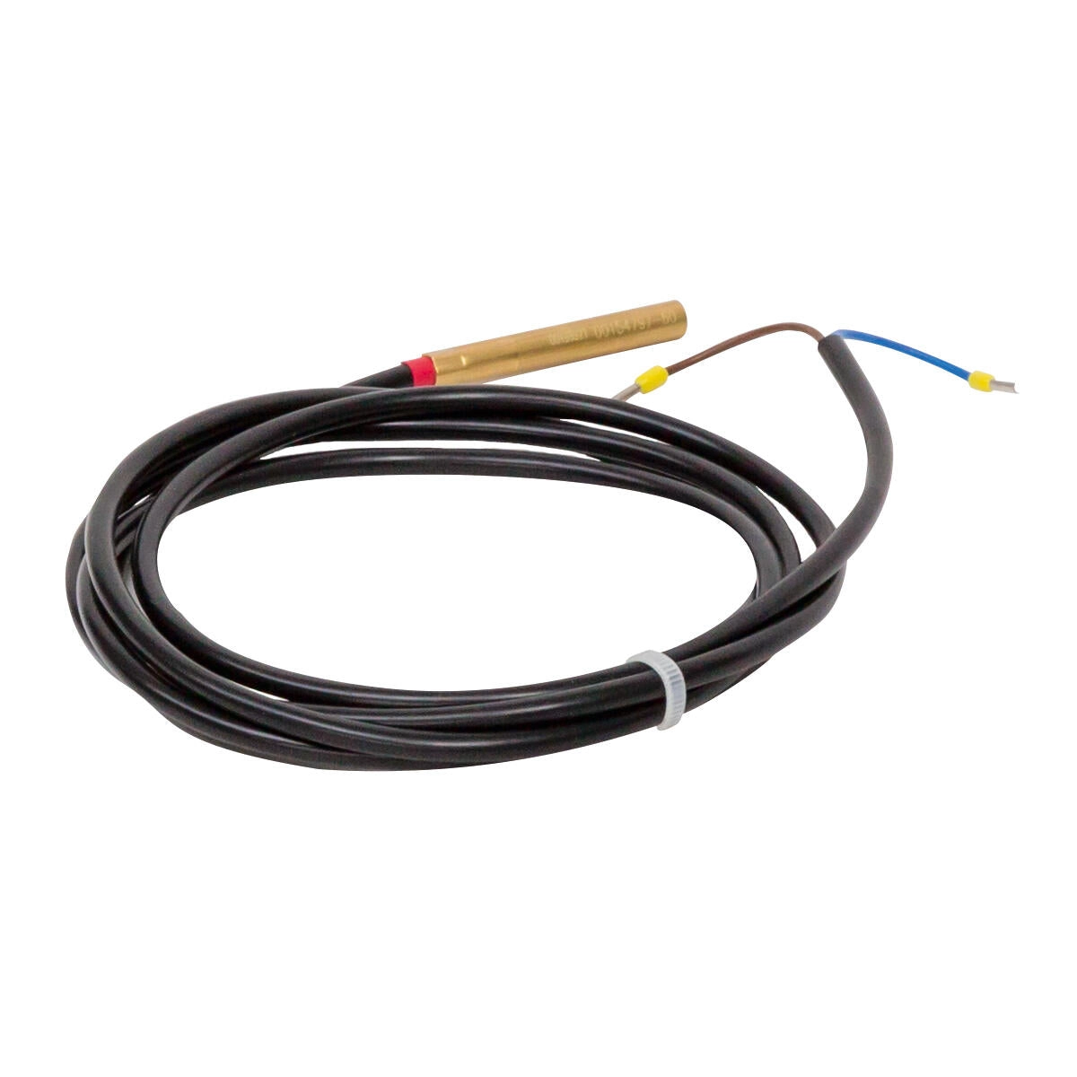 Helios LTK 40 Lufttemperatur-Kanalfühler