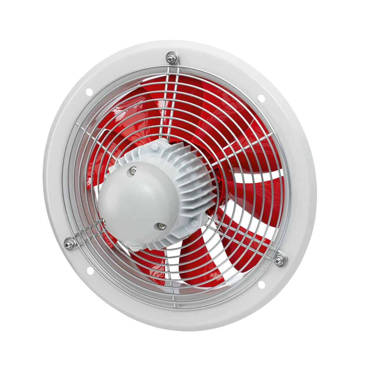 Helios HWW 250/4
