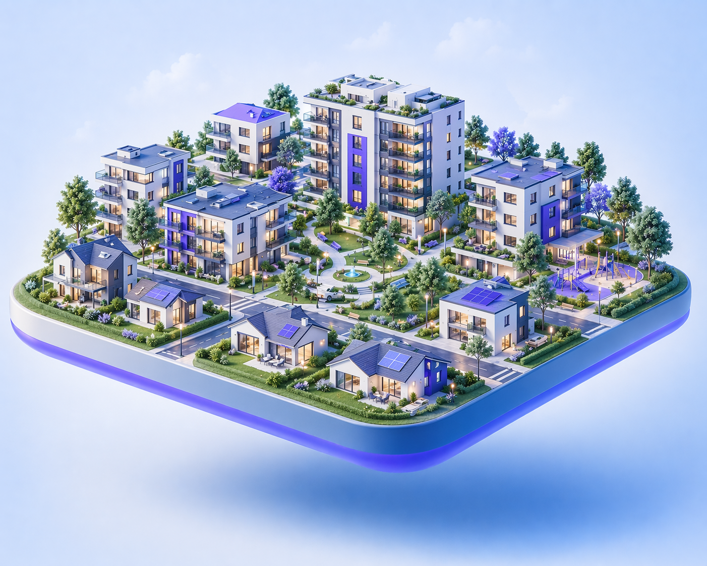 ChatGPT Image 16. Apr. 2026, 13_02_07