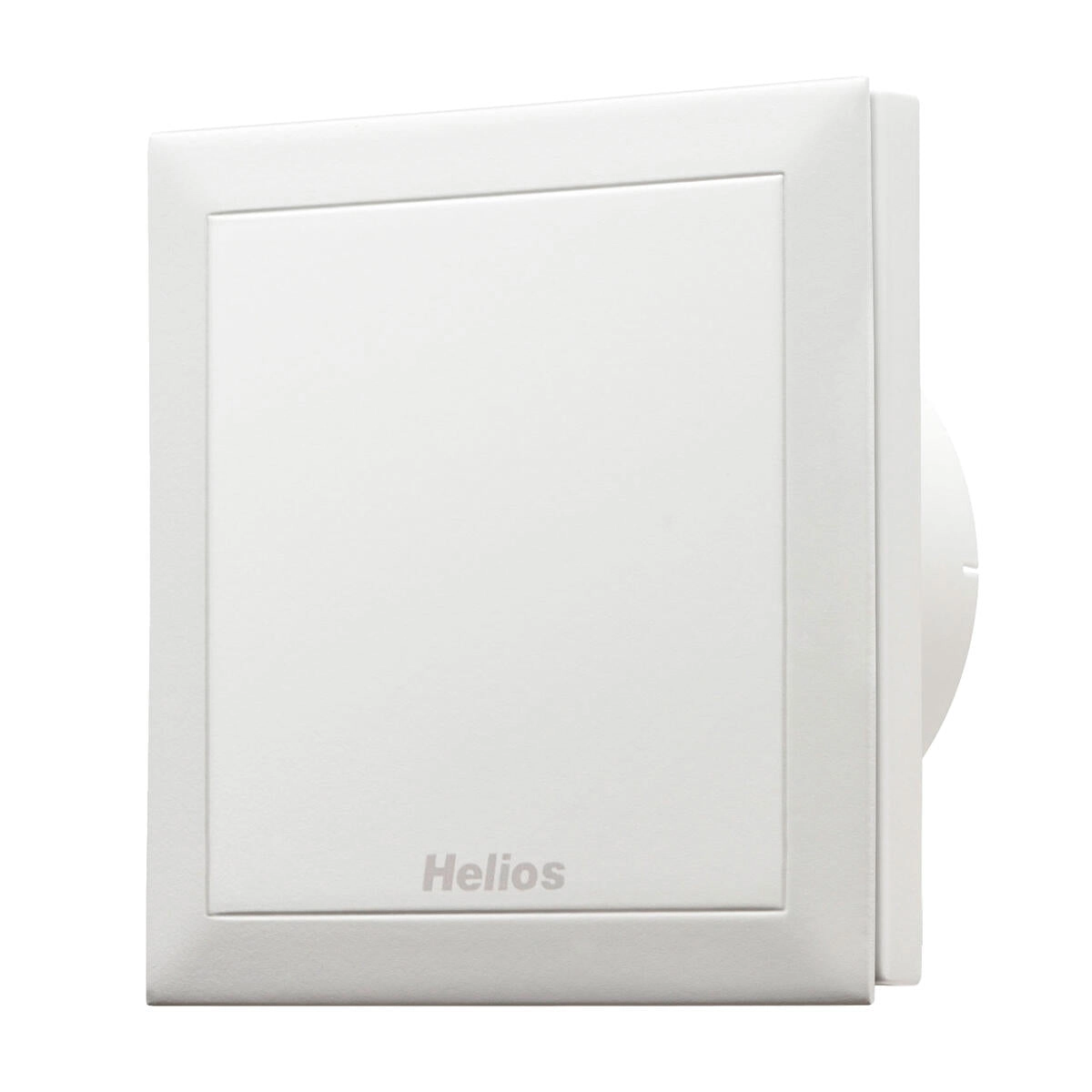 Helios MiniVent Kleinlüfter M1/150 0-10V