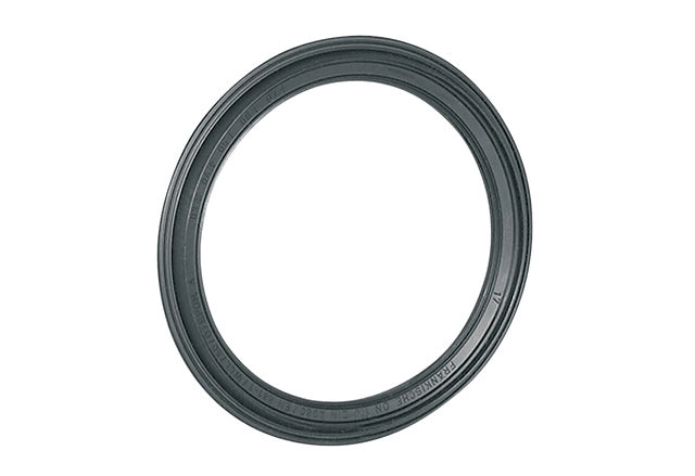 Maico Dichtungsring MF-FDR75
