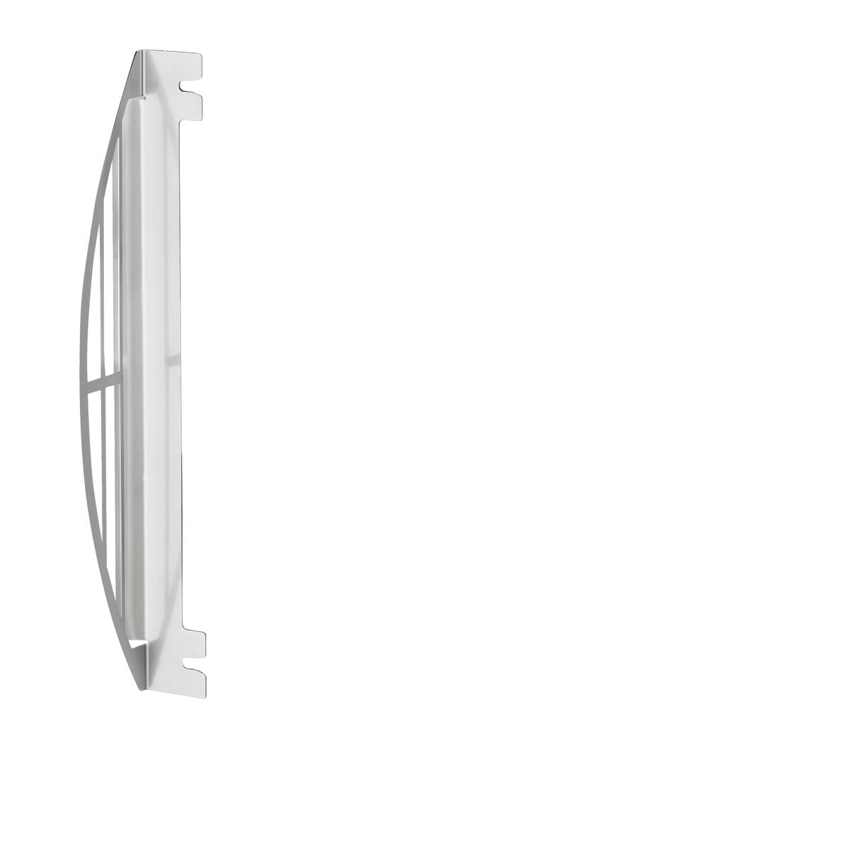 Helios KWL 60 SG-B