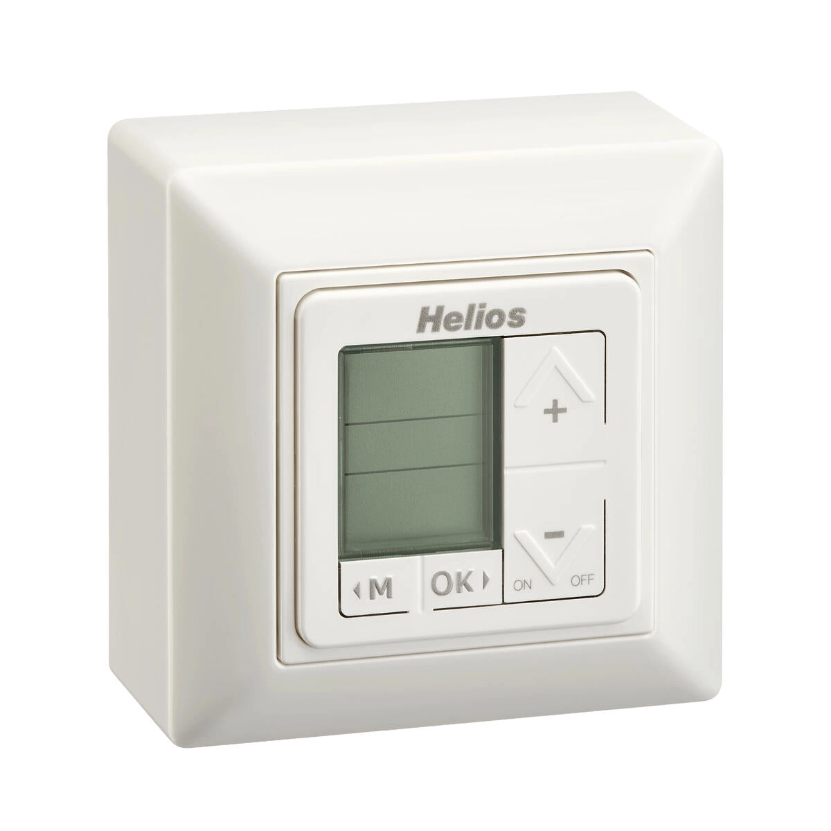 Helios WSUP