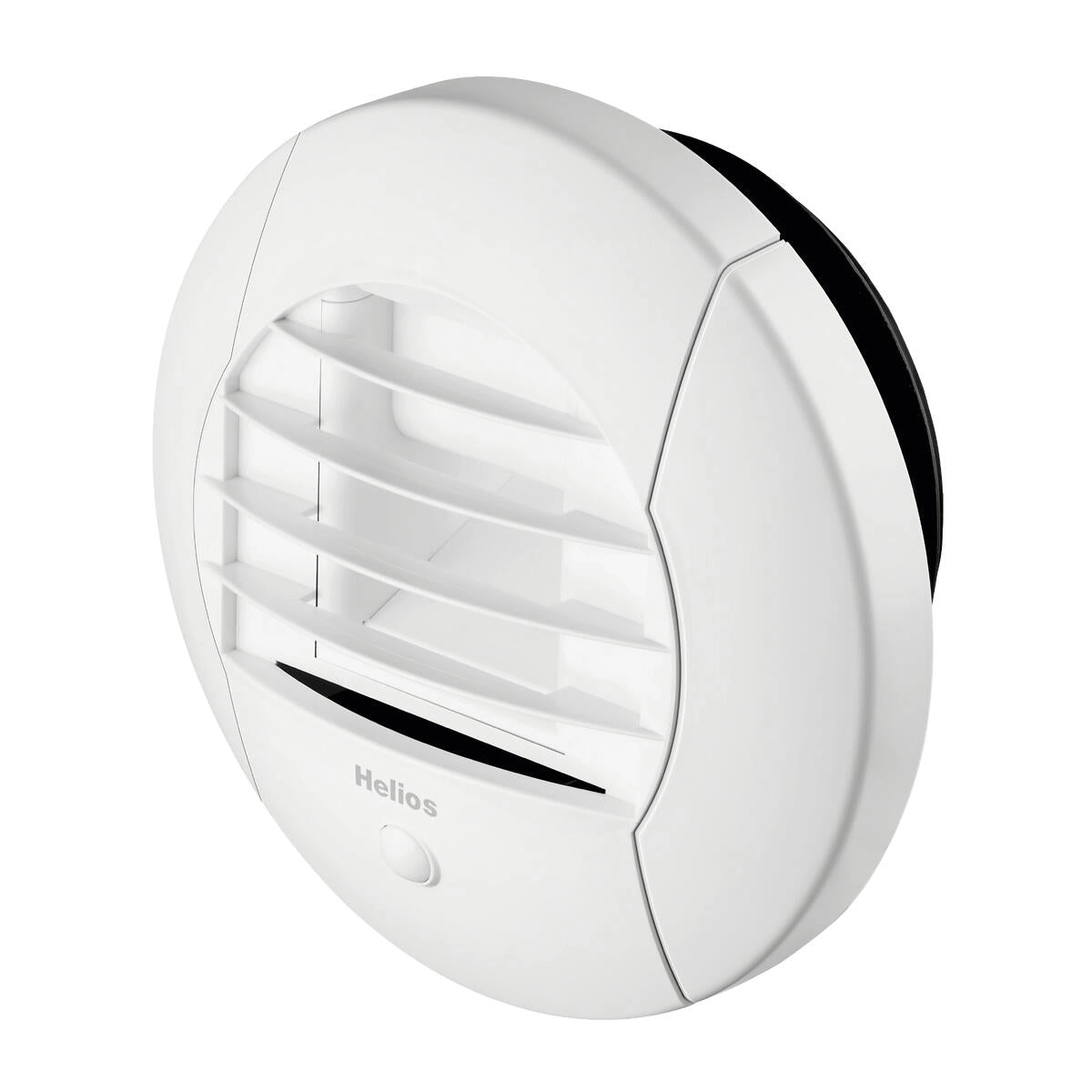 Helios AE B 15/30