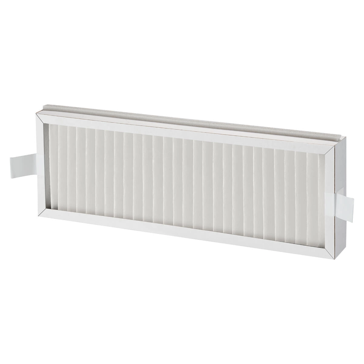 Helios ELF-KWL 250/2xCoarse 65%