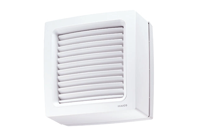 Maico Axialer Fensterventilator EVN 15