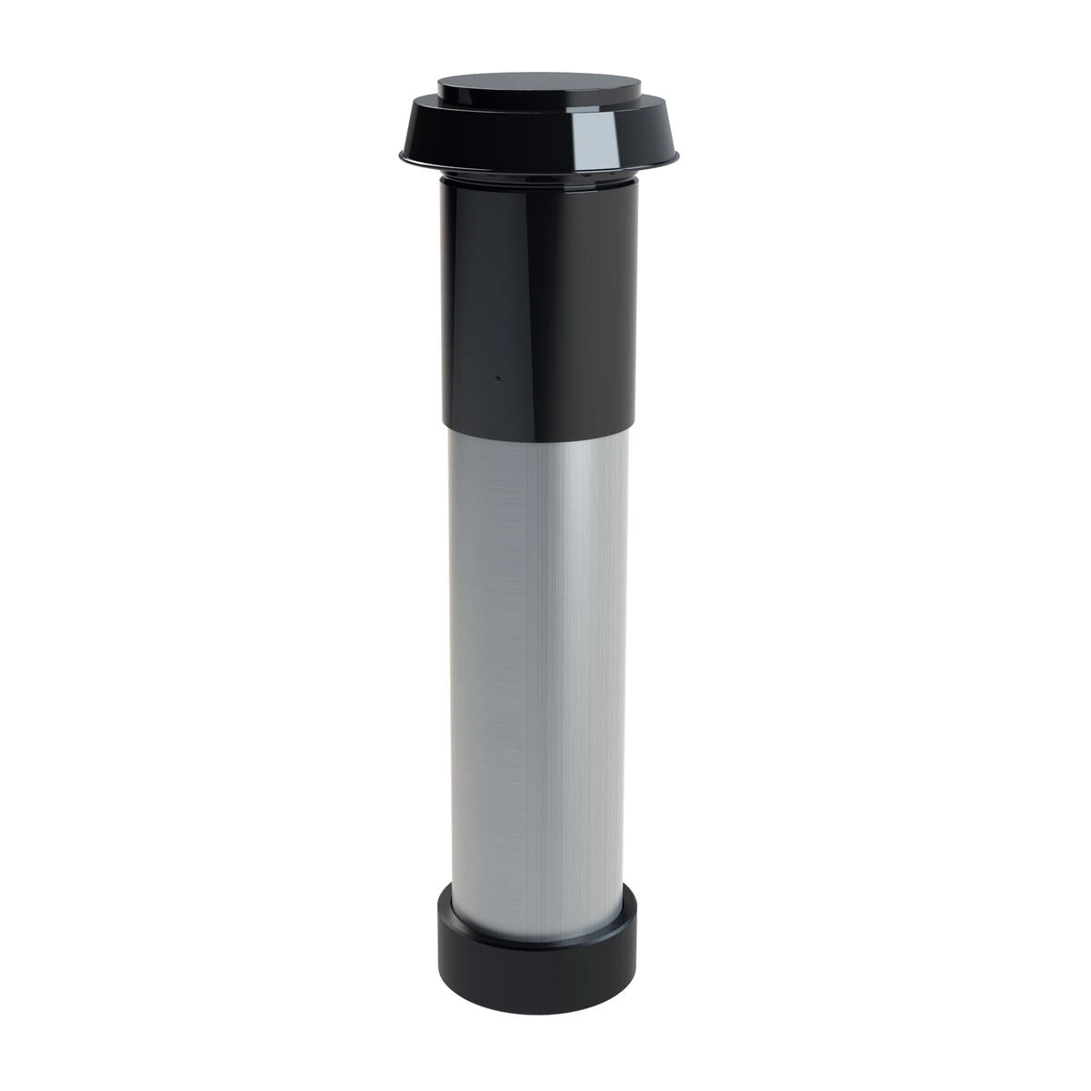 Helios IP-DHR 160/180