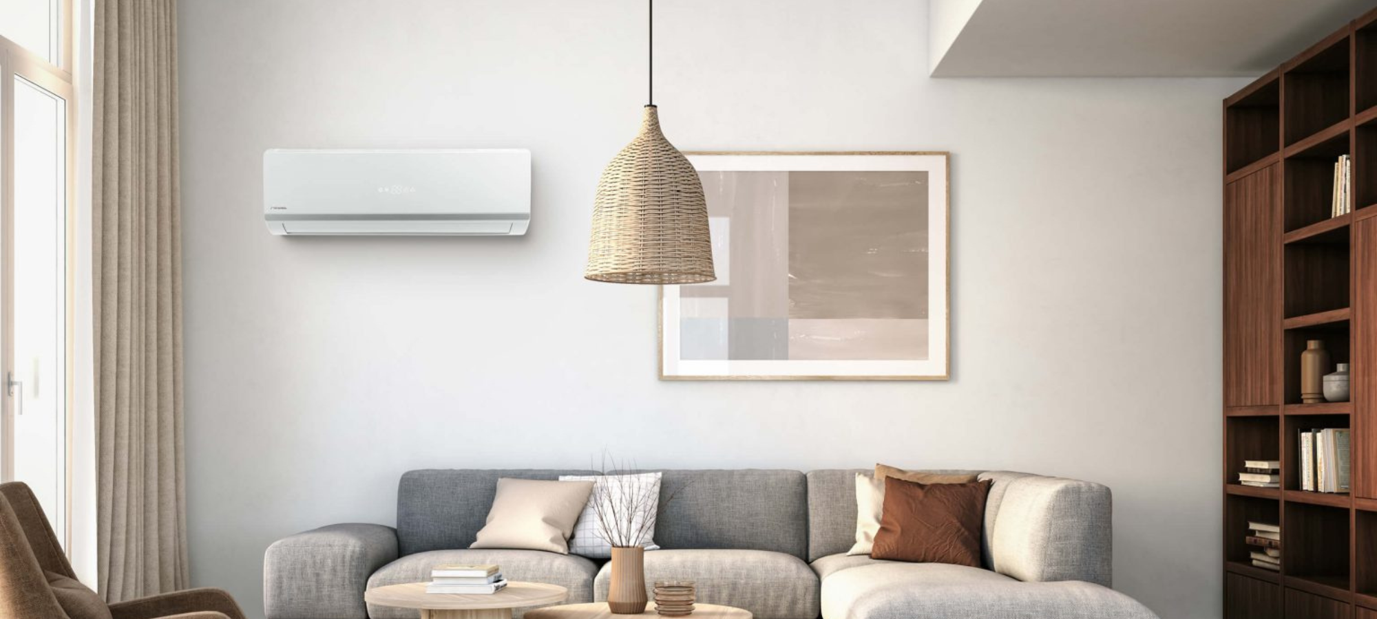 Blau Wei Foto Unternehmen Linkedin Banner (2000 x 900 px) (7)