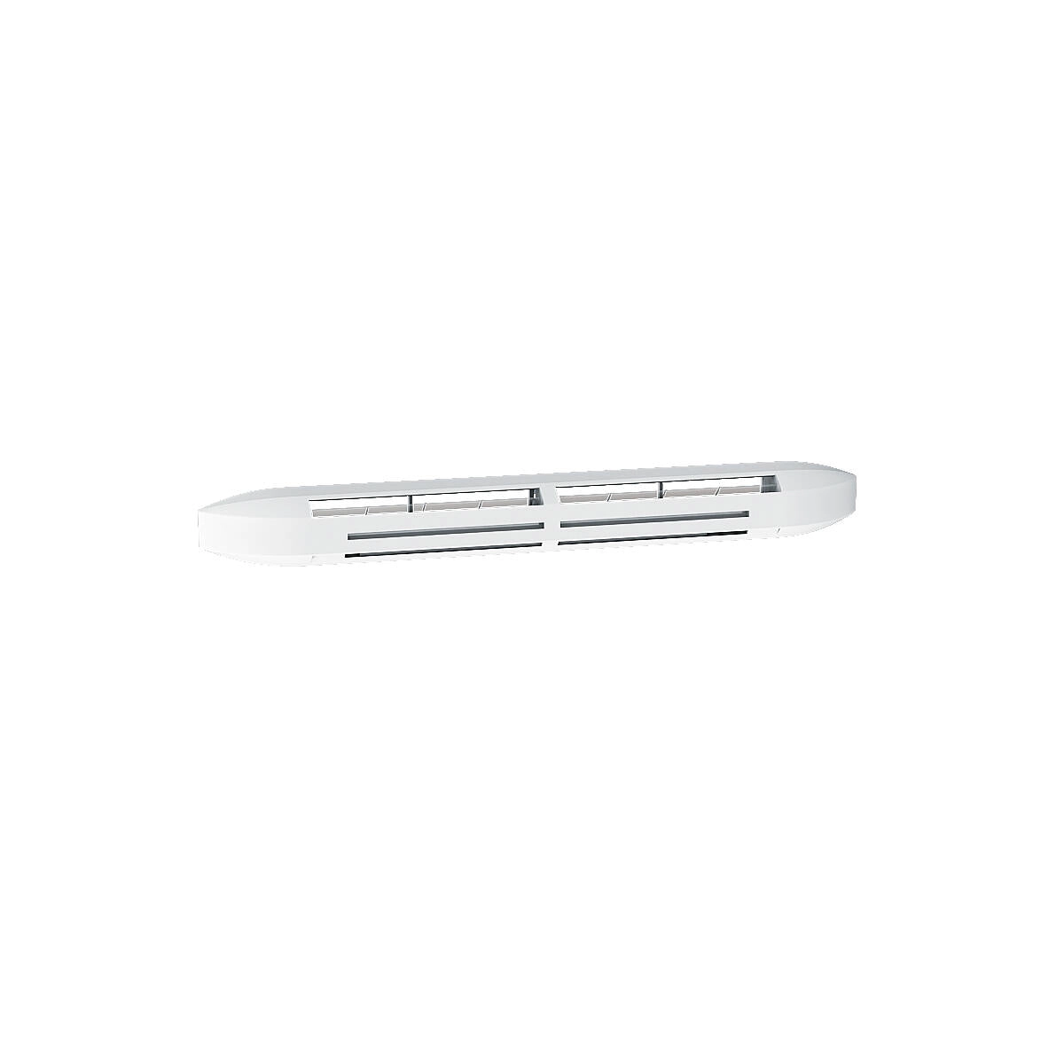 Helios ALEFS HYGRO 5/45