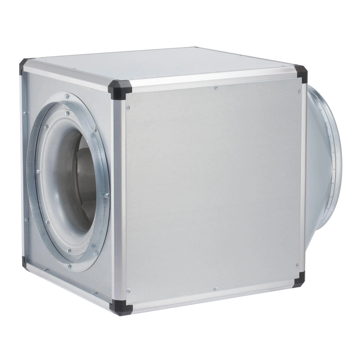 Helios GBW 250/4