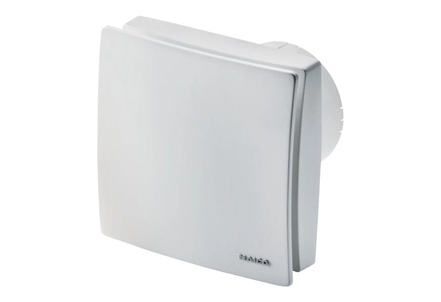 Maico Kleinraumventilator ECA 100 ipro B