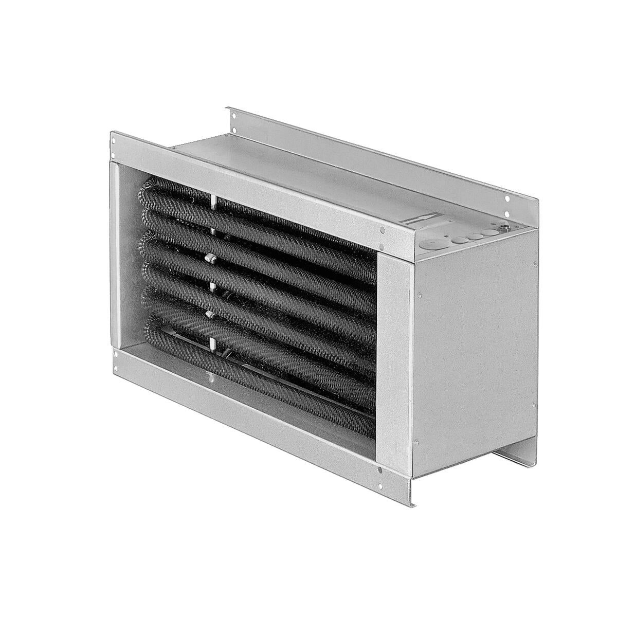 Helios EHR-K 15/60/30-35