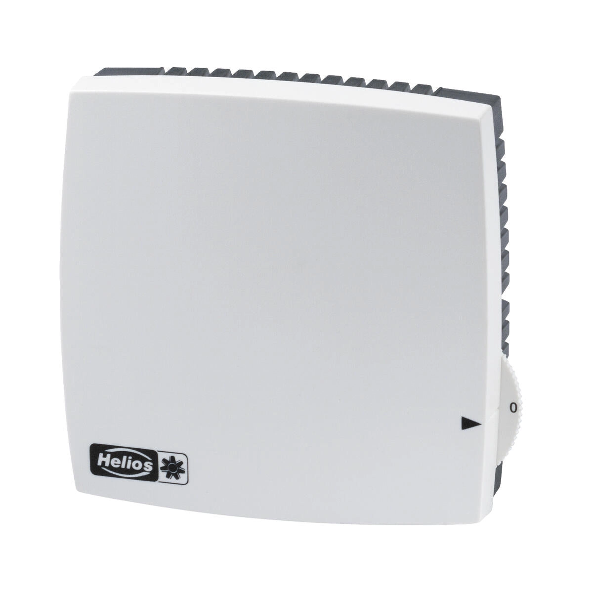 Helios TFR