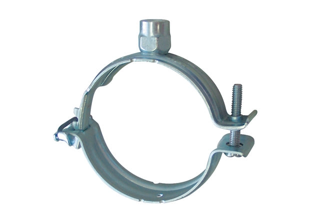 Maico Befestigungsschelle MF-S63