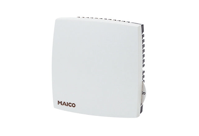 Maico Raumfühler FR 30 P
