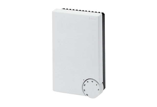 Maico Temperaturregelsystem DTL 16 P