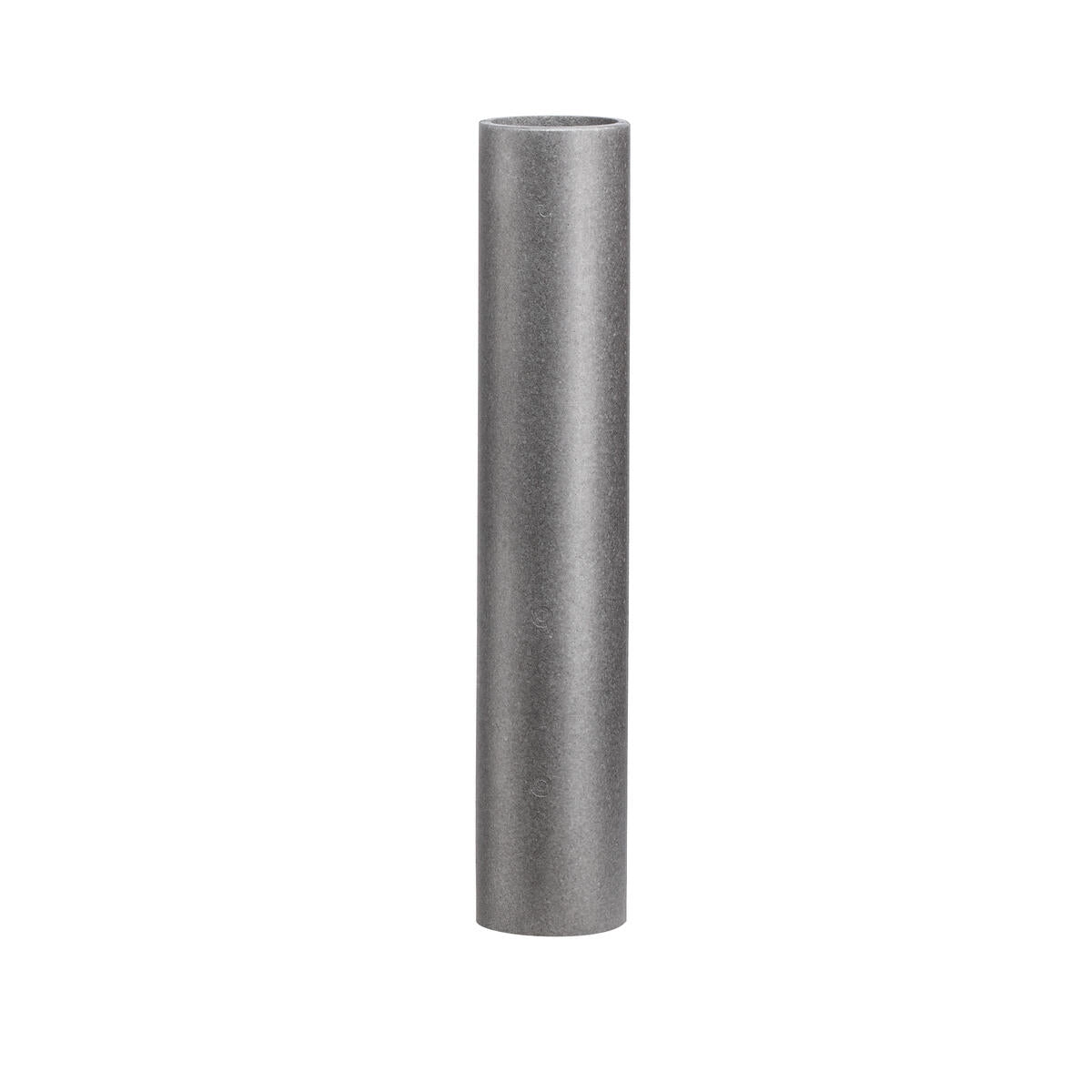 Helios IP 200/2000