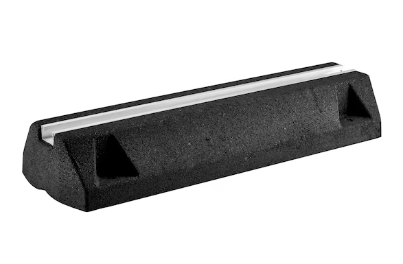 Würth – zuverlässig, präzise, langlebig
