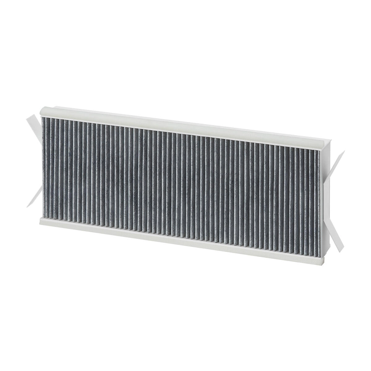 Helios ELF-KWL 250/AK
