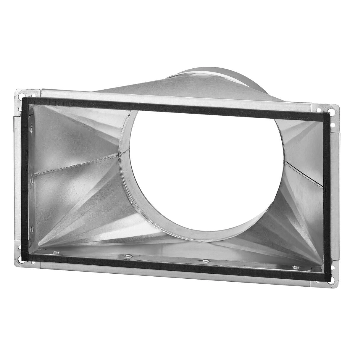 Helios Übergangstück ALB-ÜS 50/30