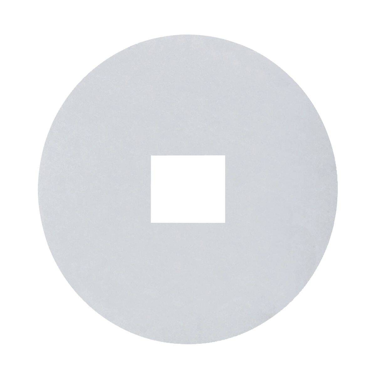 Helios ELF/ZLE 100 Ersatzfilter
