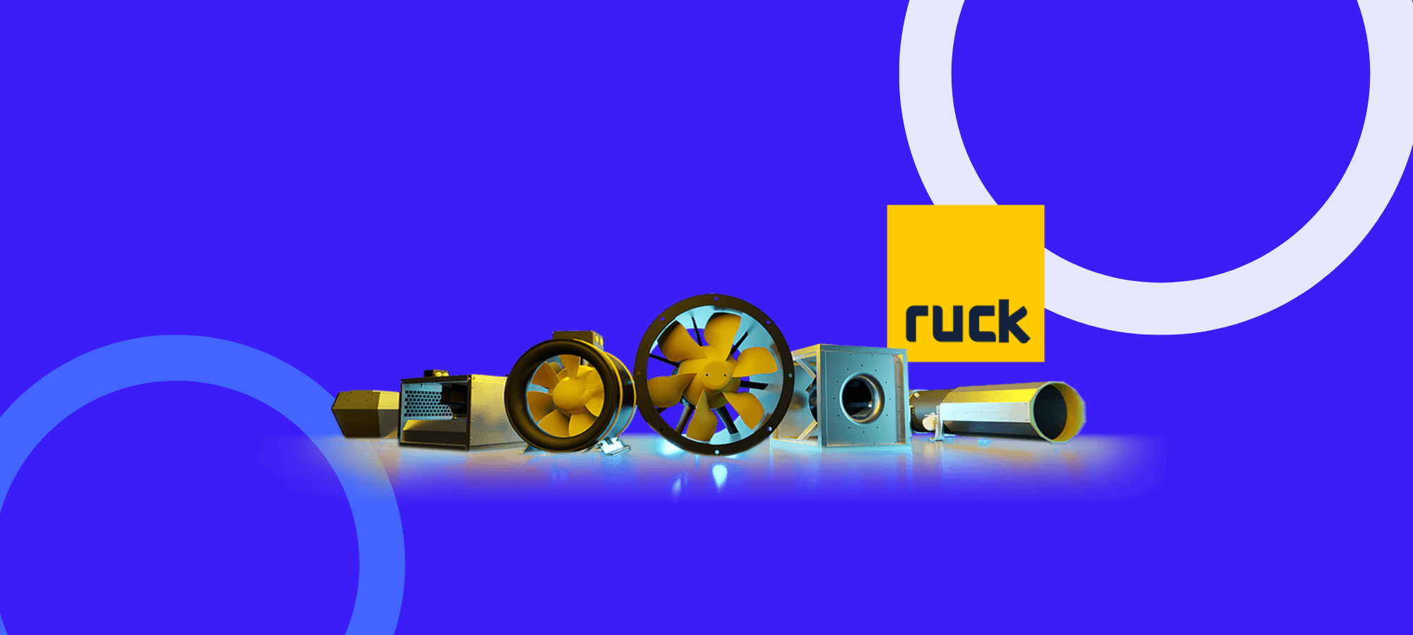 Blau Wei Foto Unternehmen Linkedin Banner (2000 x 900 px) (6)