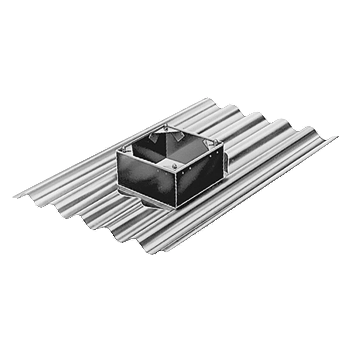 Helios WDS 200