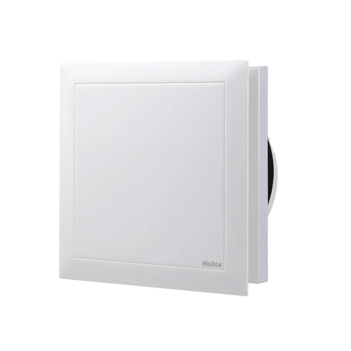 Helios DLV 100