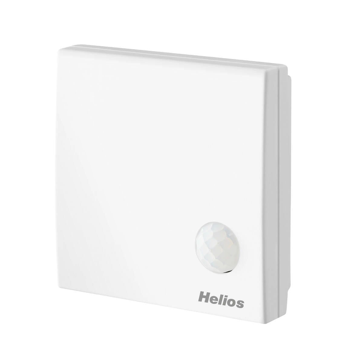 Helios BWM