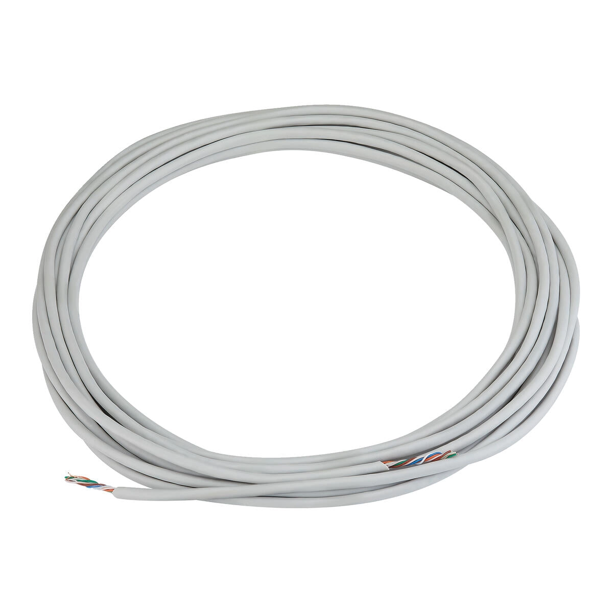 Helios Steuerkabel ALB EC SK 40