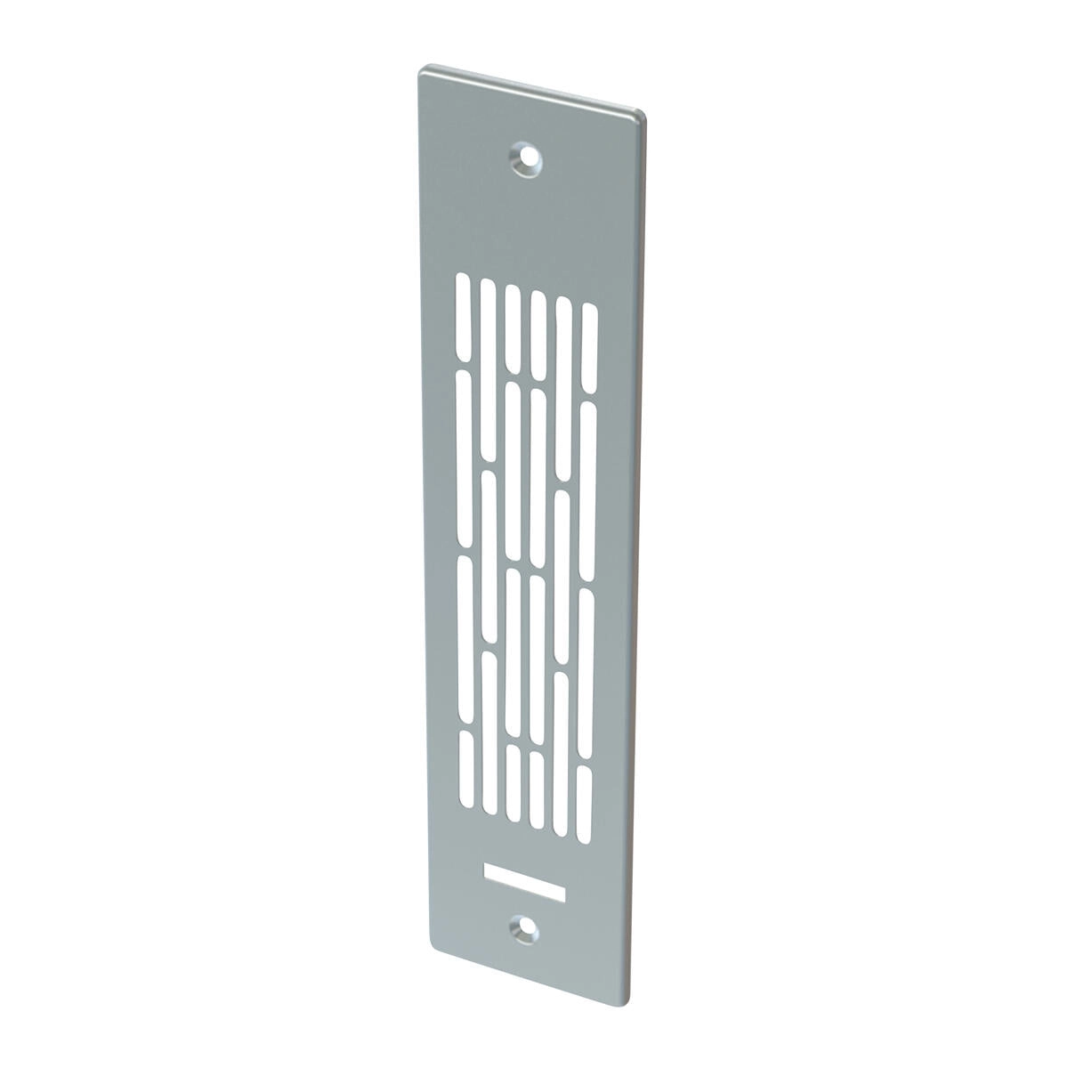 Helios KWL 45 LG-W