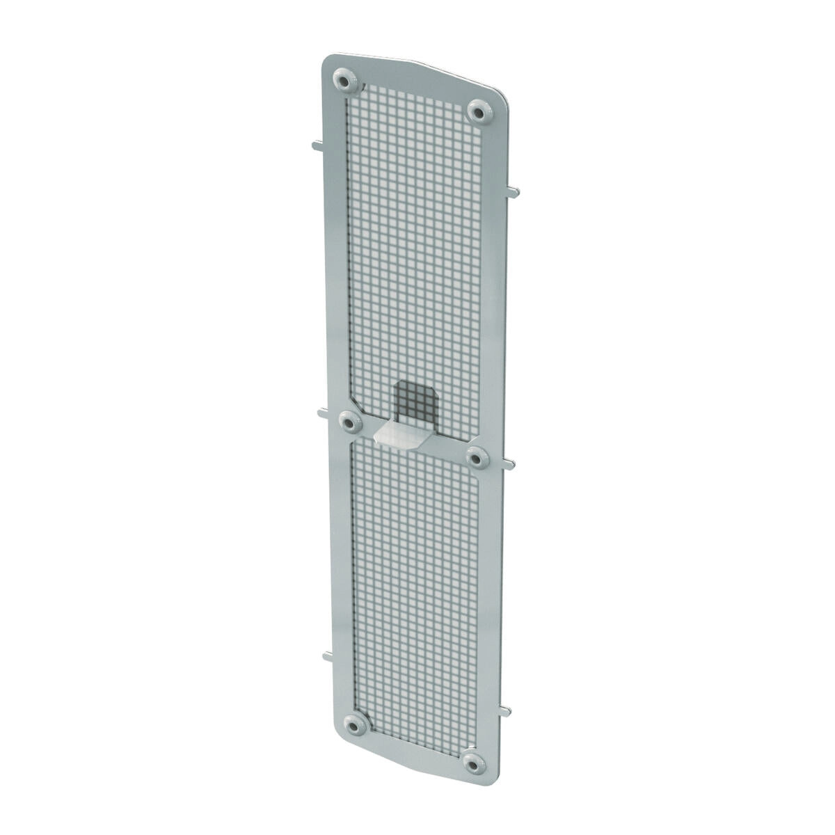 Helios KWL 45 ISL
