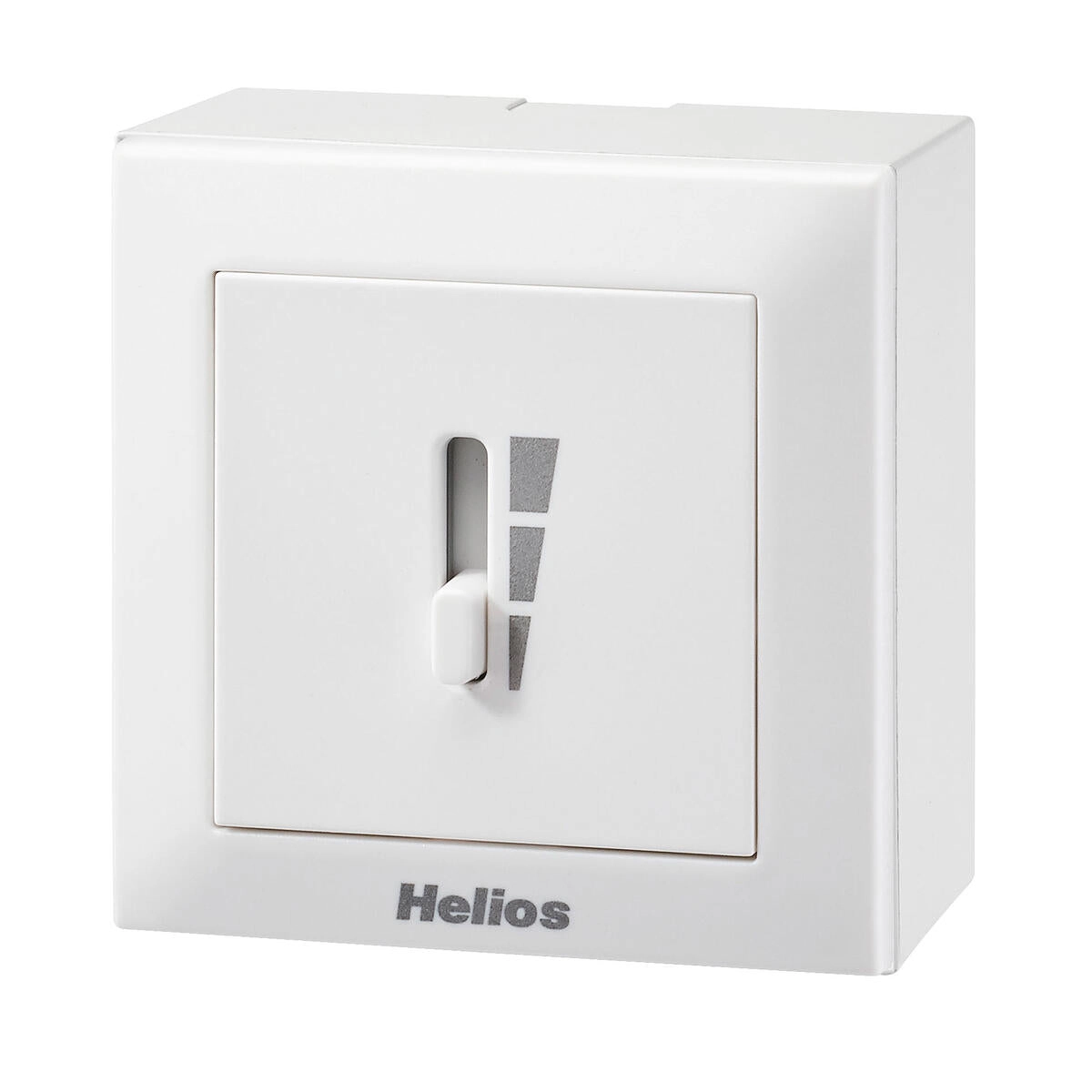 Helios SA-3 10