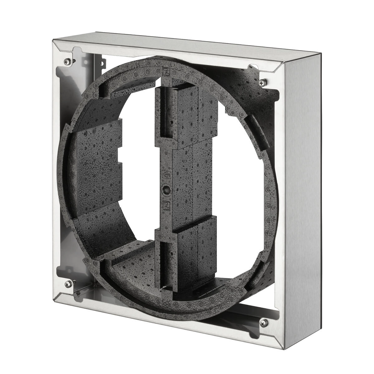 Helios KWL 60 DR