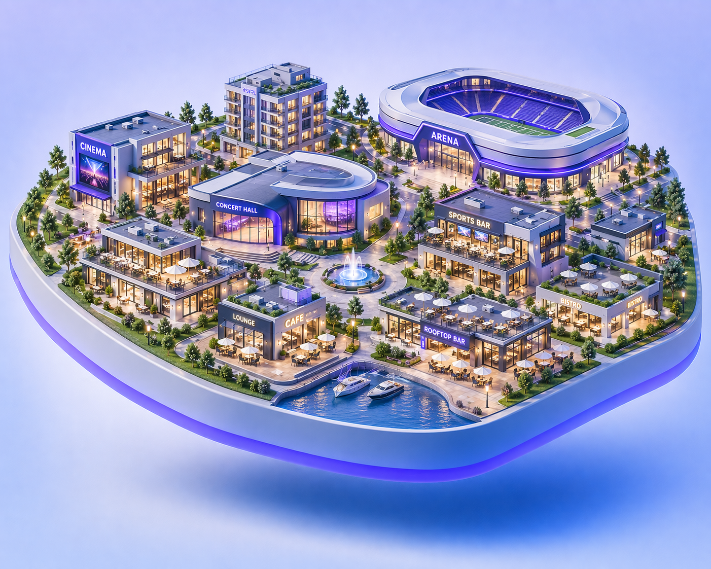 ChatGPT Image 16. Apr. 2026, 13_05_13