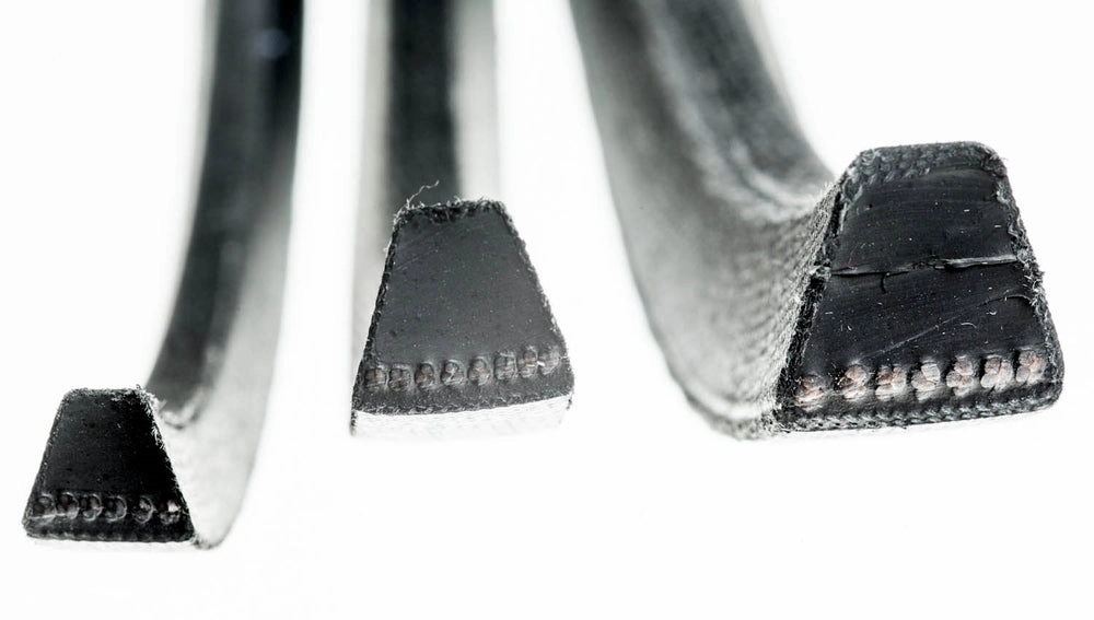 pro Schmalkeilriemen SPA x 1282 lw