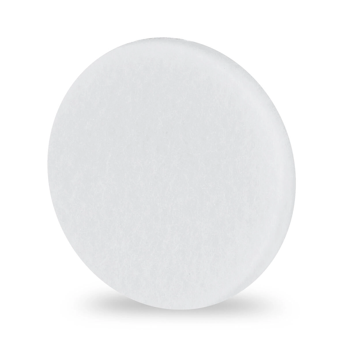 Helios ELF-KWL EC 45-160/Coarse 50%