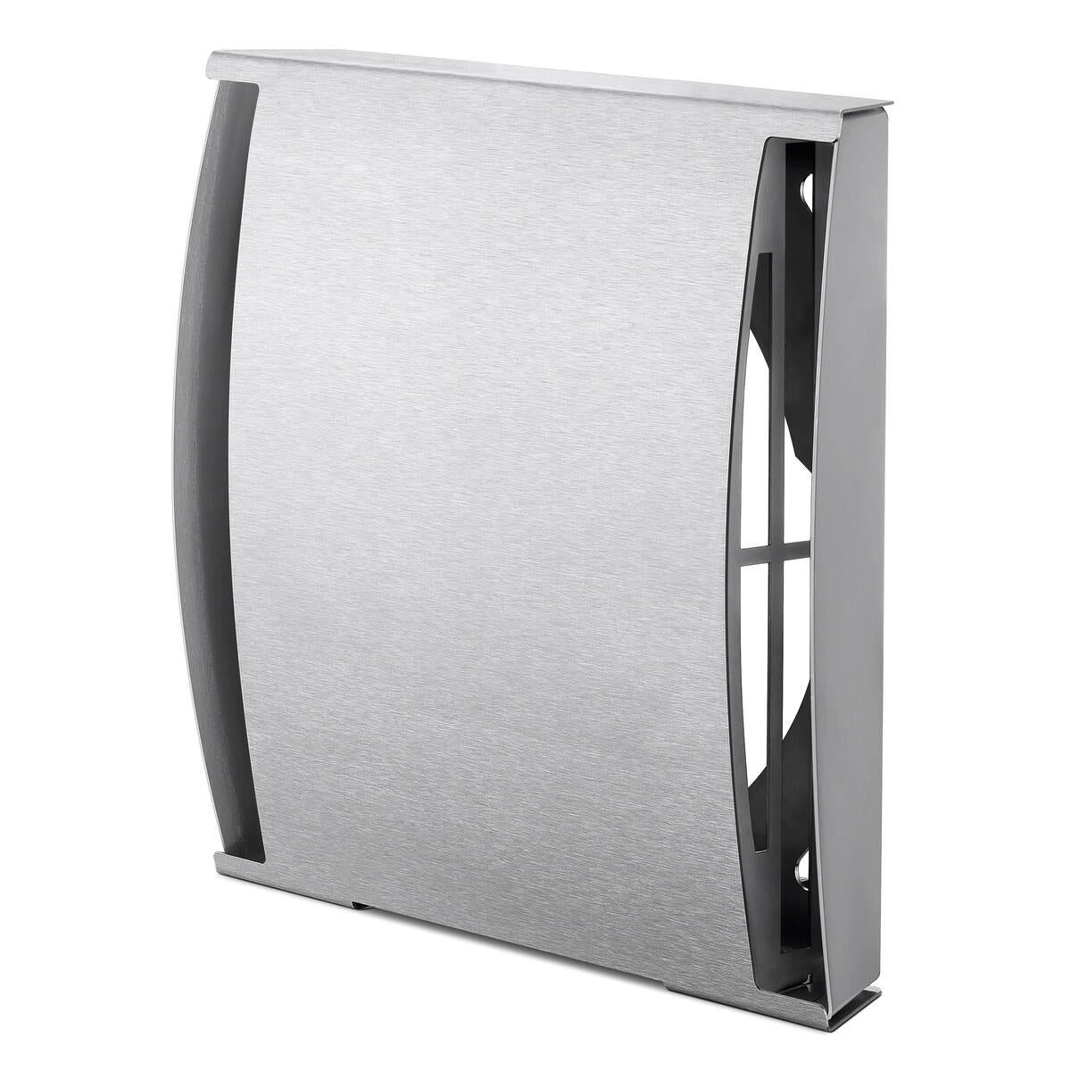 Helios KWL 45-160 FB-B